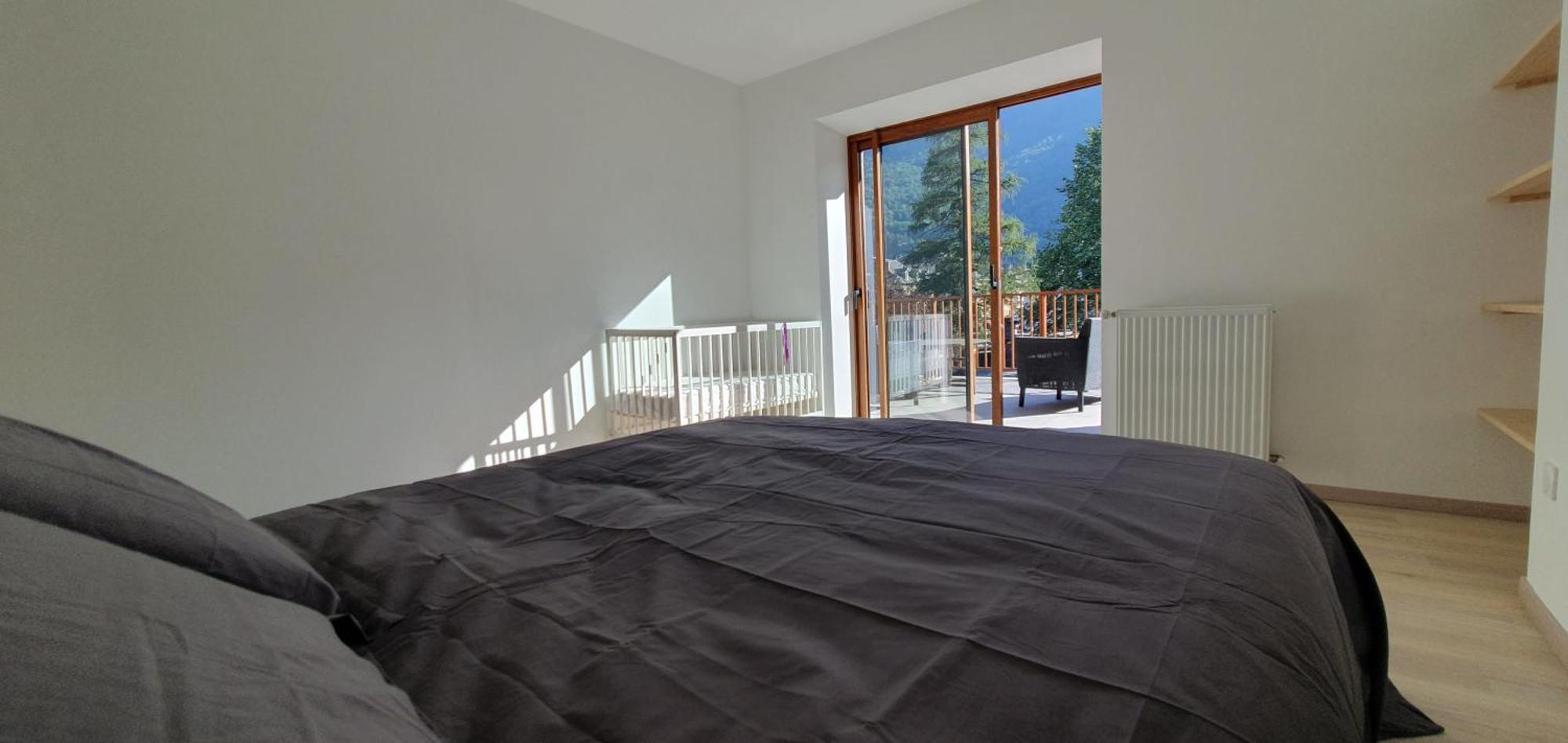 Maison De La Lionne Bagneres-de-Luchon Екстер'єр фото